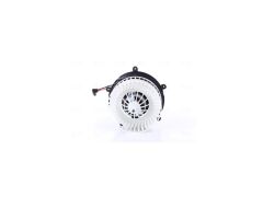 KALORİFER MOTORU BMW E65 66 67 02-