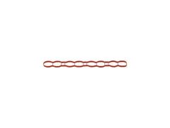 MAN. CONTA EMME OPEL AST.J-K INS.A-B MOK.X 13-
