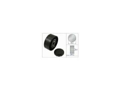 GERGİ RULMANI VAG A4 A5 A6 CRAFT T5 T6 00-
