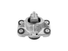 MOTOR KULAĞI ALT LAND DİSC5 RR4 SPORT2 13-