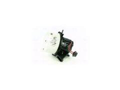 KALORİFER MOTORU VAG A4 A5 Q5 07-