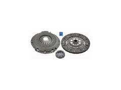 DEB. SETİ + RULMAN VAG LT28-35 LT28-46 96-