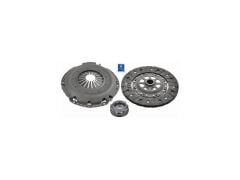 DEB. SETİ + RULMAN VAG LT28-35 LT28-46 96-