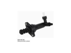 DEB. MERKEZİ VAG GO5-6-7 JET POLO A3 1.4 1.6FSİ  01-
