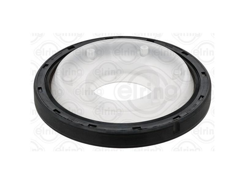 KRANK KEÇESİ BMW N40 42 43 45 46 01-