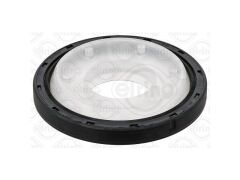 KRANK KEÇESİ BMW N40 42 43 45 46 01-