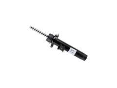 AMORTİSÖR ÖN GAZLI SOL BMW F33 34 36 82 83 12-