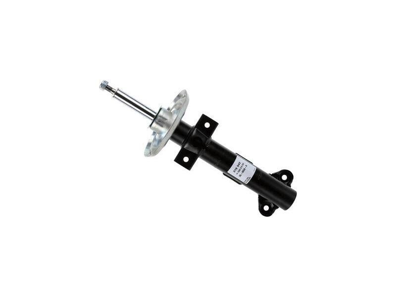 AMORTİSÖR ÖN GAZLI M.BENZ 171 04-