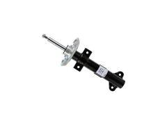 AMORTİSÖR ÖN GAZLI M.BENZ 171 04-