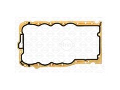 KARTER CONTASI OPEL AST.G-H COR.C-D MER.A 98-