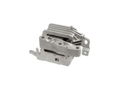 MOTOR KULAĞI MINI F54 60 16-