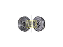 VOLANT M.BENZ 651 447 14-