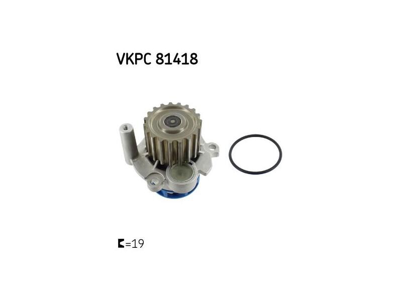 DEVİRDAİM VAG A2 A3 CAD3 GO5 JET3 PAS T5 99-