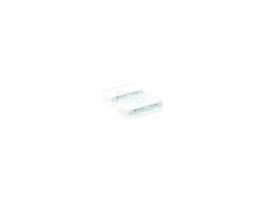 POLEN FİLTRESİ BMW F44 45 46 48 13-
