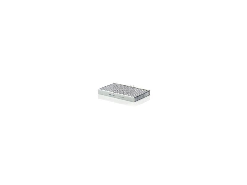 K.POLEN FİLTRESİ PSA CS C3 C4 307 308 408 1007 01-