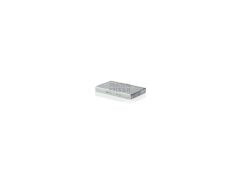 K.POLEN FİLTRESİ PSA CS C3 C4 307 308 408 1007 01-