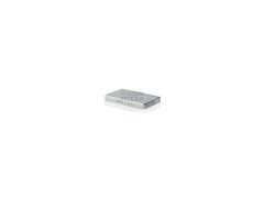 K.POLEN FİLTRESİ PSA CS C3 C4 307 308 408 1007 01-