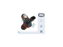 EKSAN. DEVİR SENSÖRÜ OPEL AST.H-J INS.A MOK.X VEC.C 04-
