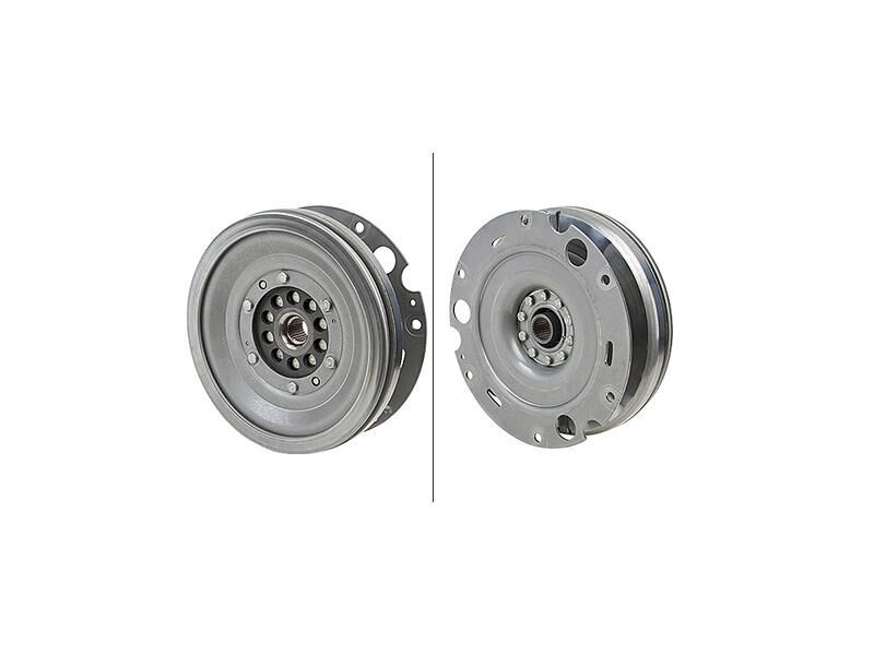 VOLANT VAG A4 A5 A6 A7 Q5 3.0TDI 11-