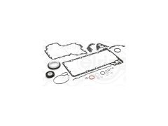ALT TK. CONTA BMW E70 71 72 06-