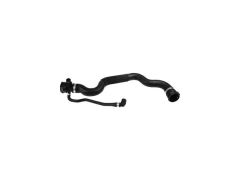 RADYATÖR HORTUMU ÜST BMW E84 90 91 92 93 04-16