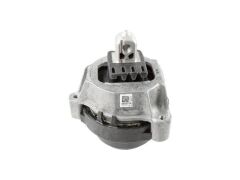 MOTOR KULAĞI SAĞ BMW G30 31 32 F90 18-