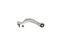 SALINCAK EĞRİ ÖN SOL BMW F06 10 11 12 13 11-19
