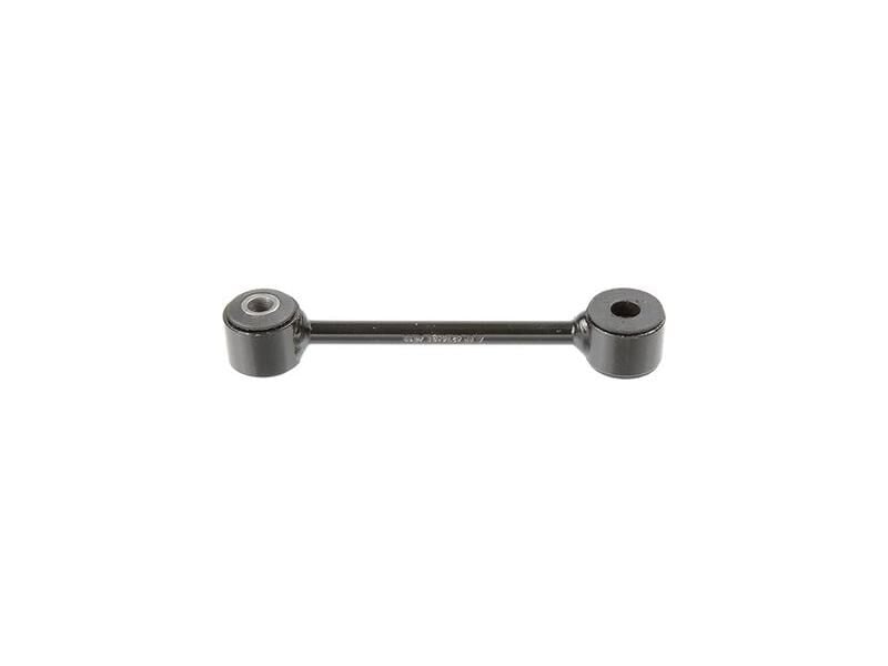 ASKI ROTU ARKA M.BENZ W447 639 14-
