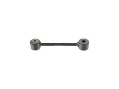 ASKI ROTU ARKA M.BENZ W447 639 14-