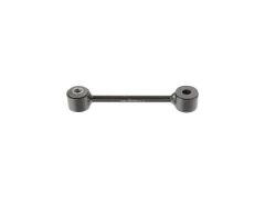 ASKI ROTU ARKA M.BENZ W447 639 14-