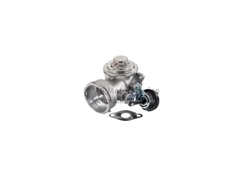 EGR VALFİ VAG A4 A6 PAS T5 00-
