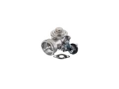 EGR VALFİ VAG A4 A6 PAS T5 00-