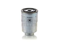 YAKIT FİLTRESİ MITSUBISHI COLT L200 LANC3 PAJERO1-2-3 80-