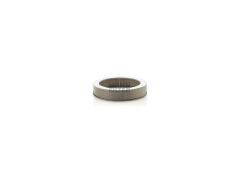HAVA FILTRESI Asia Motors Rocsta; Honda Accord I (79-83), Prelude, Quintet; Mazda 121, 626 (79-82) (CB), 626 (82-87) (GC), 626 (87-92) (GD GV), 929, B, Bongo, Proceed
