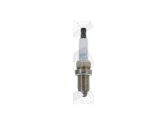 ATEŞLEME BUJİSİ VAG PAS A4 A6 TİGUAN CDHA CABB CDHB 1.8 2.0TFSİ 08- PLATİN