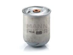 YAĞ FİLTRESİ LKW RVI PREMIUM