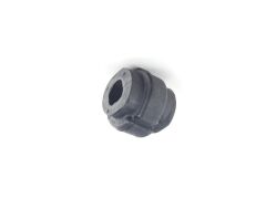 VİRAJ DEMİR LASTİĞİ ÖN VAG A4 A5 A6 A7 07-18