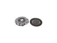 DEB. SETİ VAG T5 T6 09-