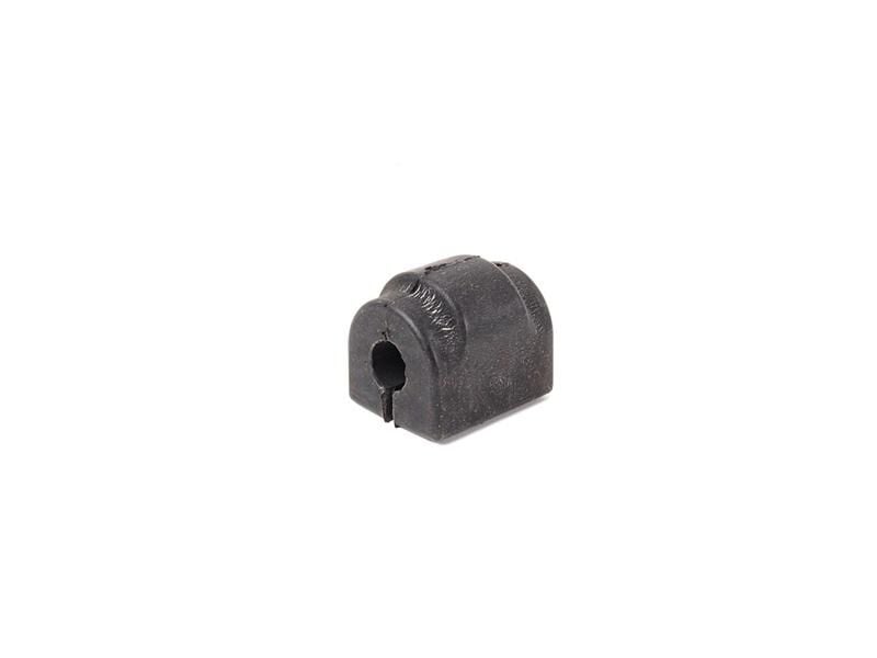 VİRAJ DEMİR LASTİĞİ ARKA BMW E39 96-05
