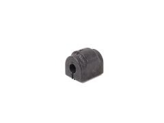 VİRAJ DEMİR LASTİĞİ ARKA BMW E39 96-05