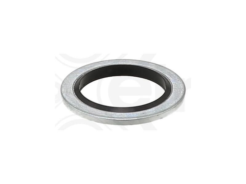 KARTER TAPA CONTASI 25li PKT M.BENZ 117 156 176 242 246 415 447 12-