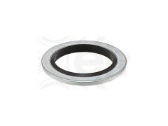 KARTER TAPA CONTASI 25li PKT M.BENZ 117 156 176 242 246 415 447 12-