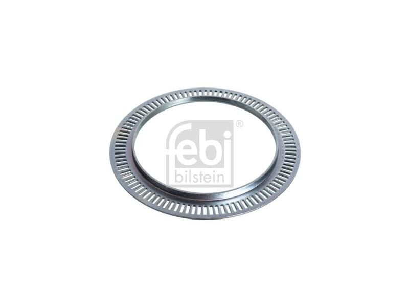 ABS SENSÖR HALKASI LKW SCANİA 2 3 4 F K L P R S N