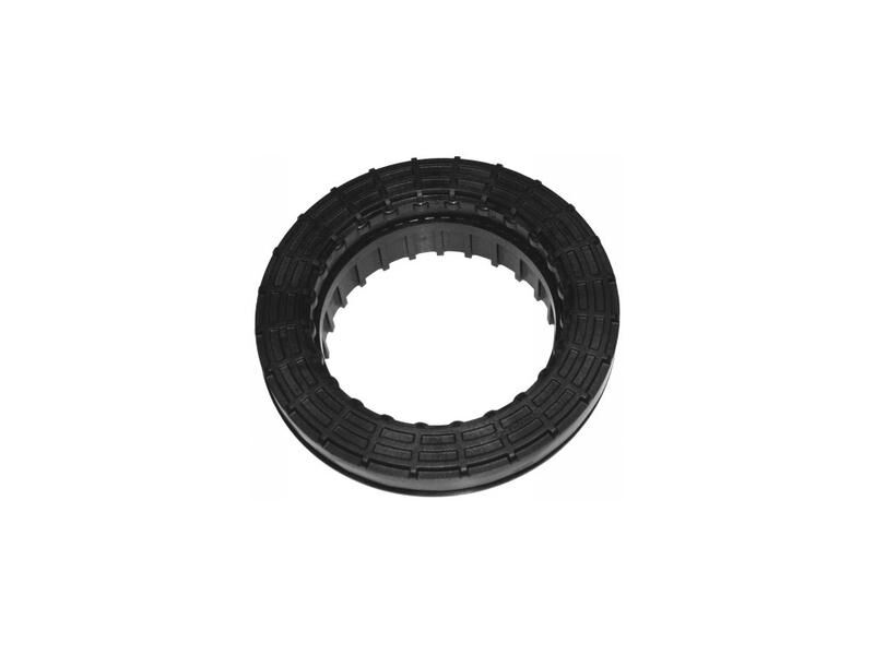 AMOR. BİLYASI ÖN  OPEL AST.H VEC.C ZAF.B 02-15
