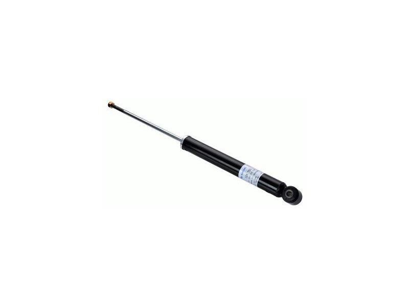 AMORTİSÖR ARKA GAZLI BMW E30 36 83-