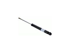 AMORTİSÖR ARKA GAZLI BMW E30 36 83-