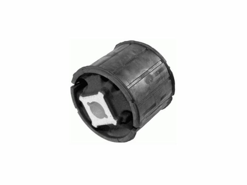 TRAVERS TAKOZU ARKA BMW E60 61 63 64 03-