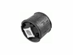 TRAVERS TAKOZU ARKA BMW E60 61 63 64 03-