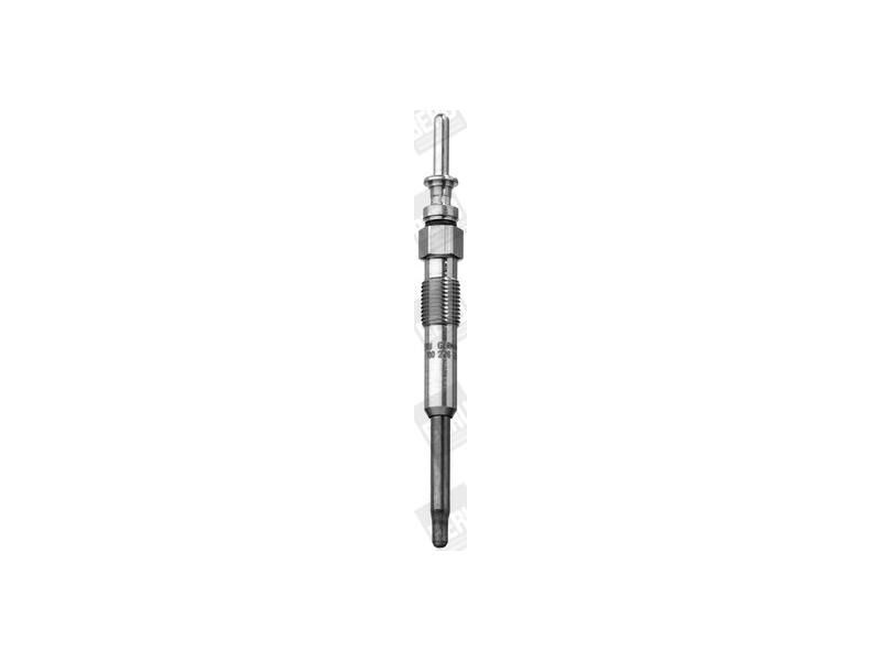 KIZDIRMA BUJİSİ BMW E38 39 46 53    LAND FREE1 ROVER3 00-05