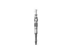 KIZDIRMA BUJİSİ BMW E38 39 46 53    LAND FREE1 ROVER3 00-05